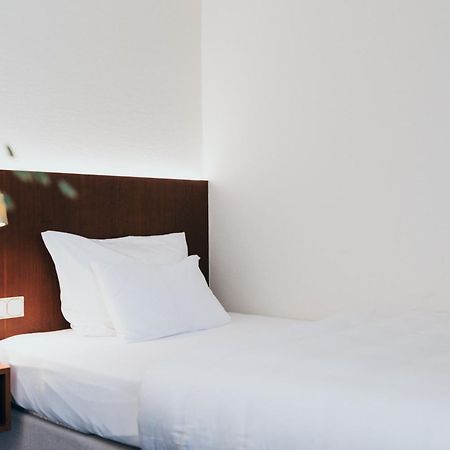 Hotel Reindl Suiten & Appartments Bad Fussing Ngoại thất bức ảnh