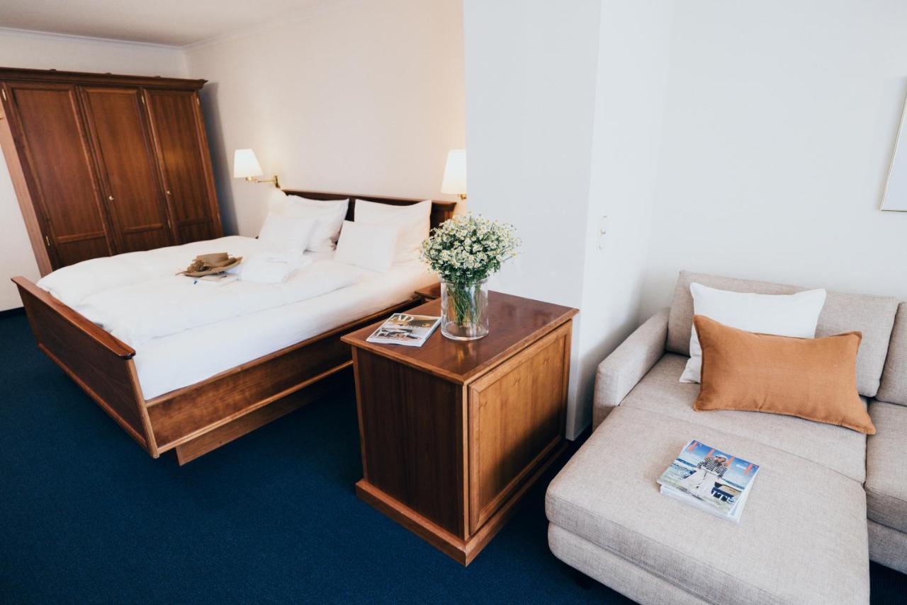 Hotel Reindl Suiten & Appartments Bad Fussing Ngoại thất bức ảnh