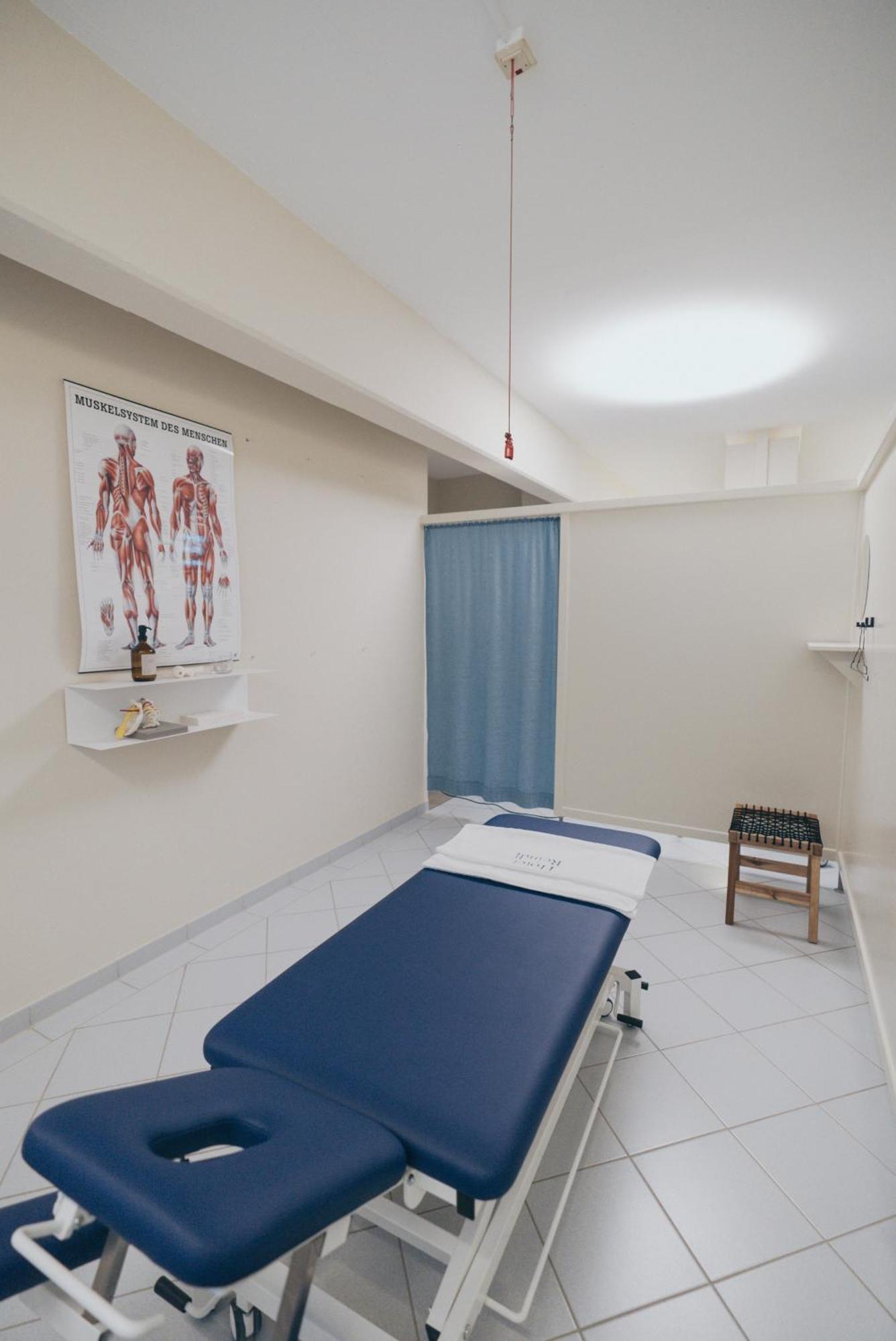 Hotel Reindl Suiten & Appartments Bad Fussing Ngoại thất bức ảnh