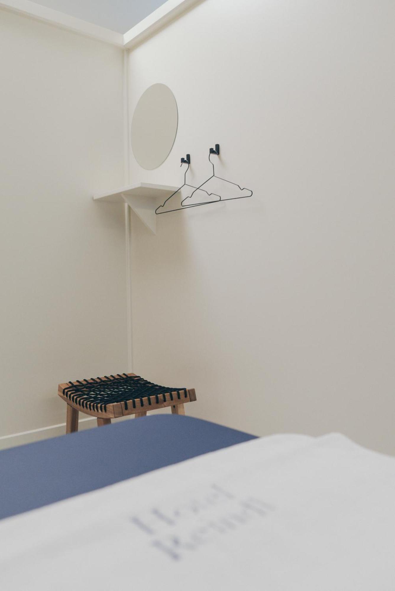 Hotel Reindl Suiten & Appartments Bad Fussing Ngoại thất bức ảnh