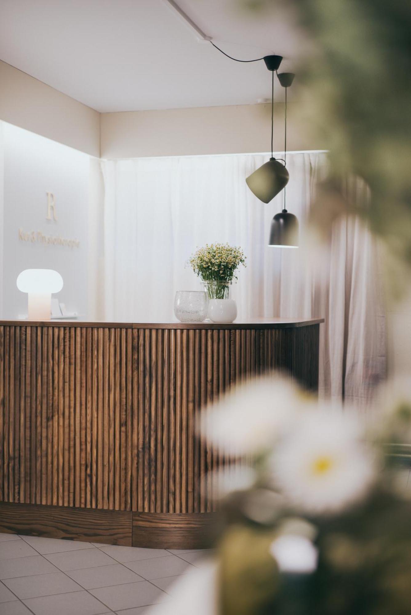 Hotel Reindl Suiten & Appartments Bad Fussing Ngoại thất bức ảnh