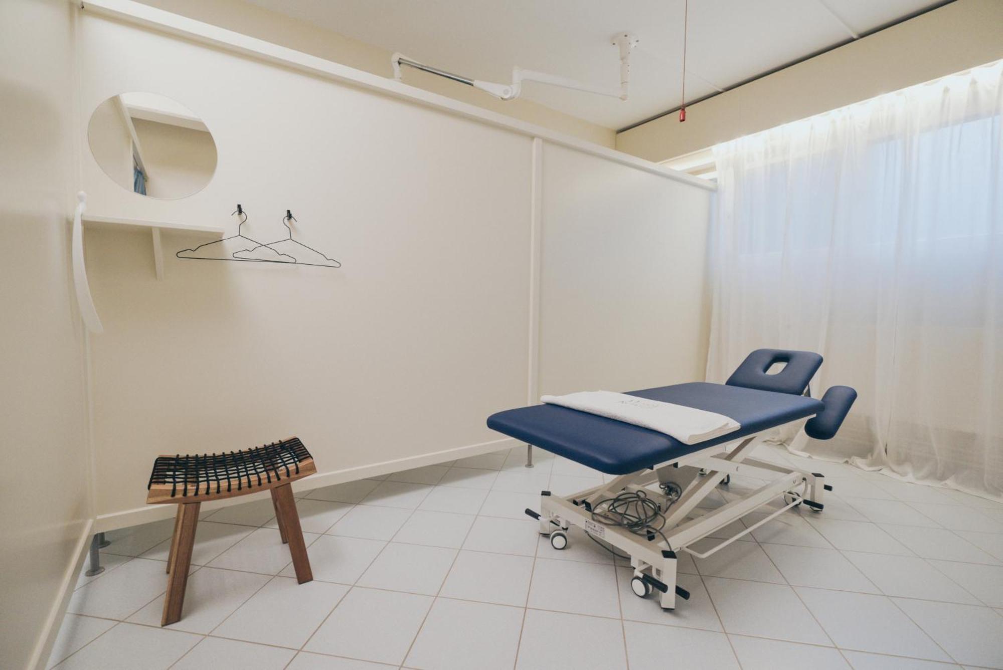 Hotel Reindl Suiten & Appartments Bad Fussing Ngoại thất bức ảnh