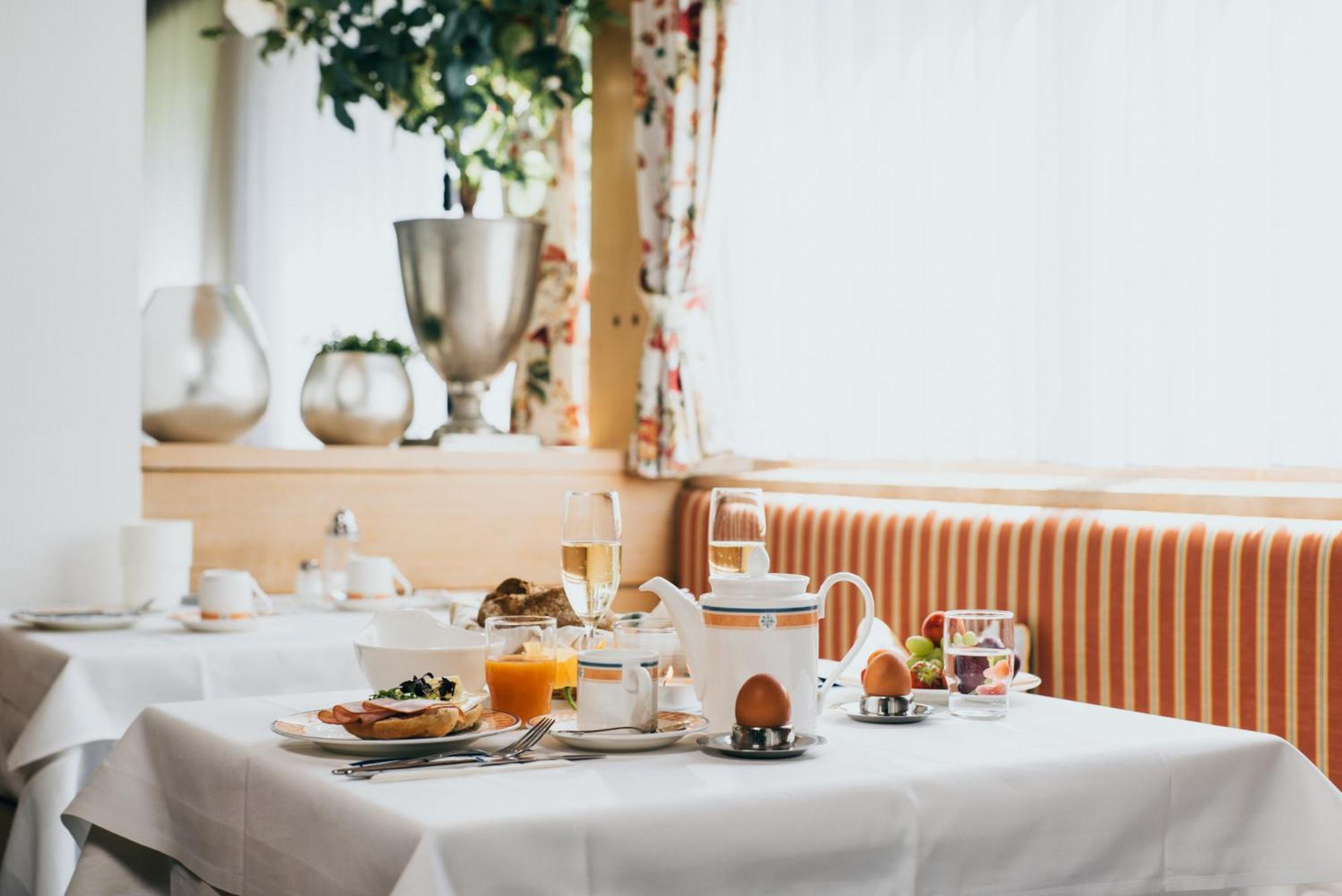 Hotel Reindl Suiten & Appartments Bad Fussing Ngoại thất bức ảnh