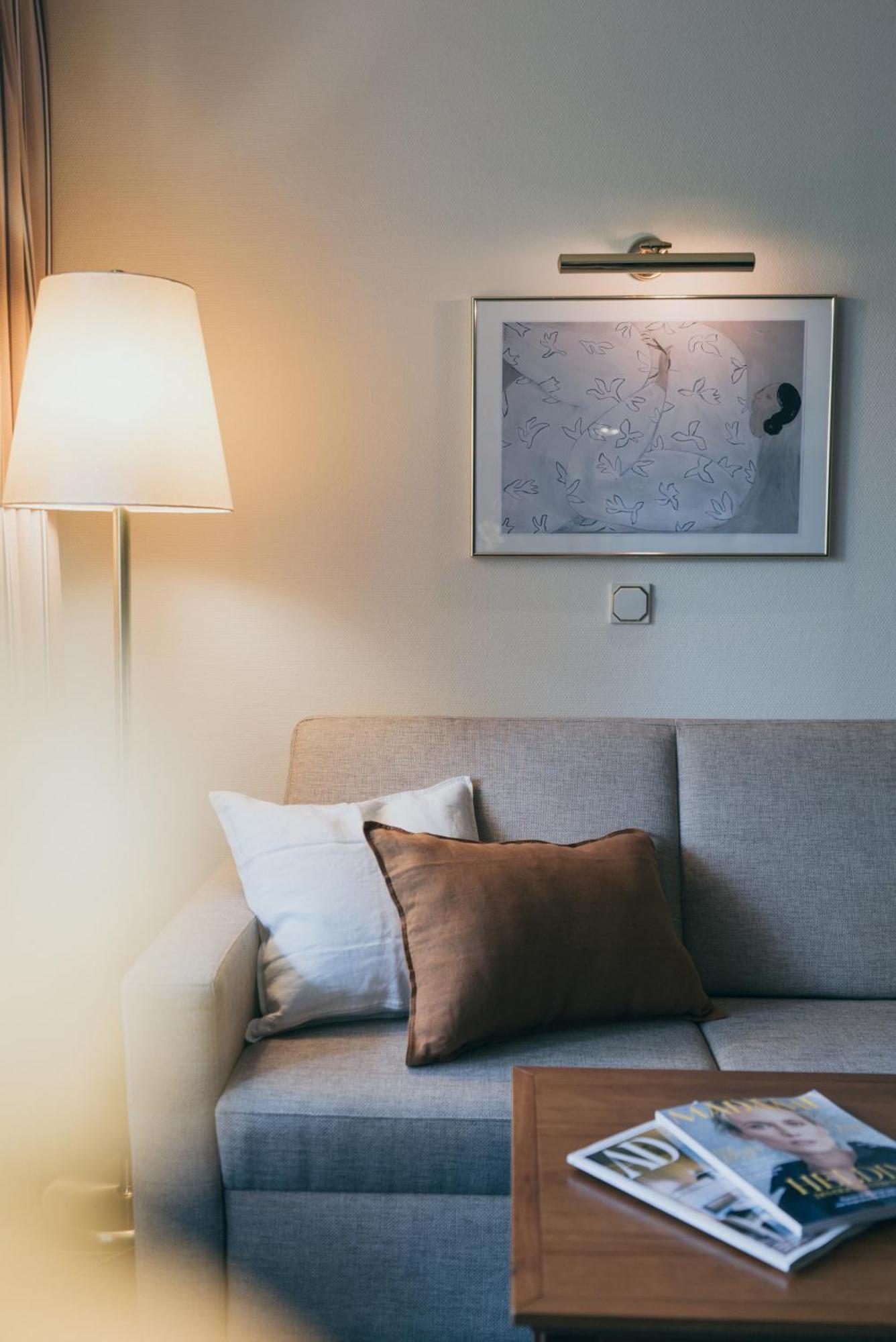 Hotel Reindl Suiten & Appartments Bad Fussing Ngoại thất bức ảnh