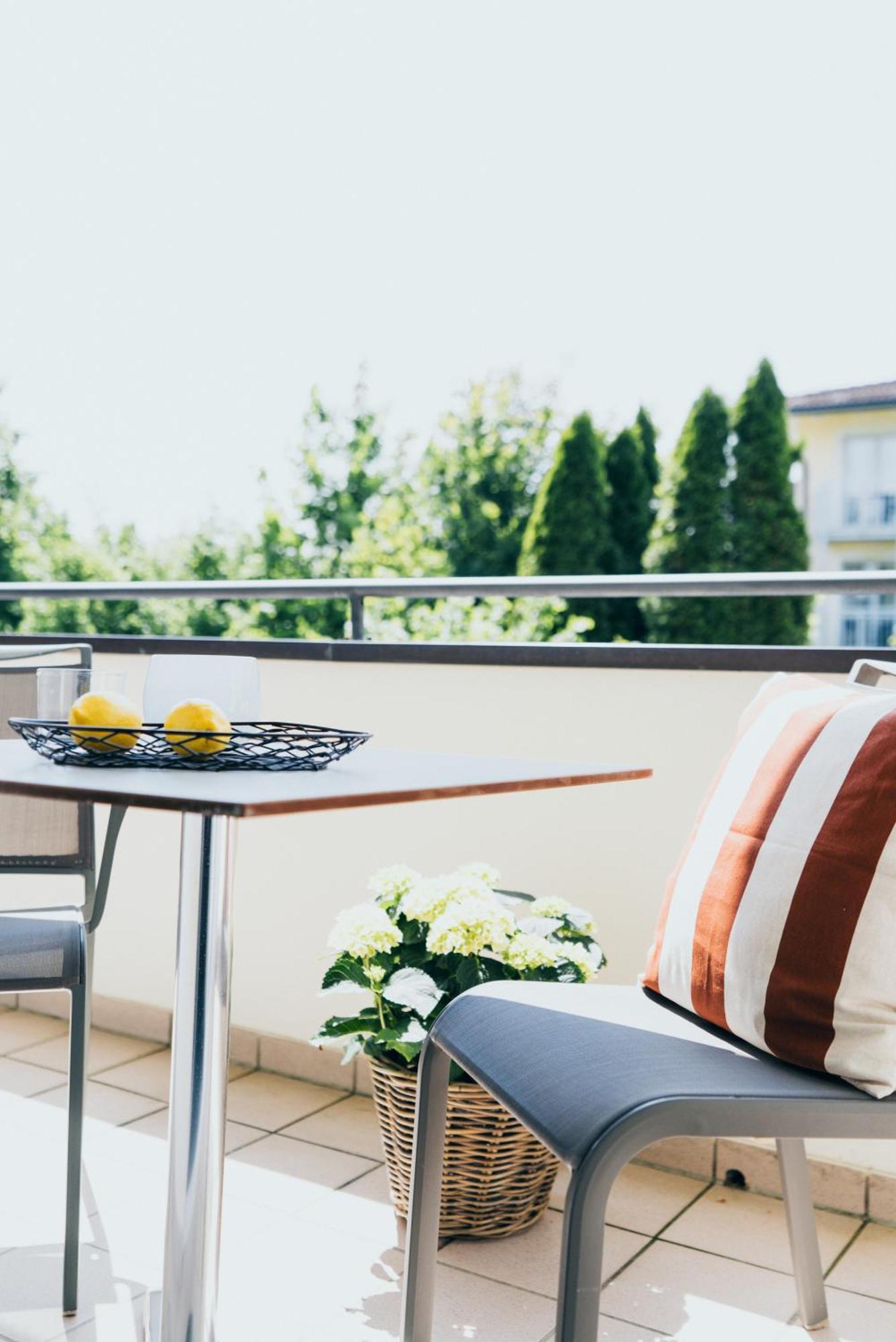 Hotel Reindl Suiten & Appartments Bad Fussing Ngoại thất bức ảnh