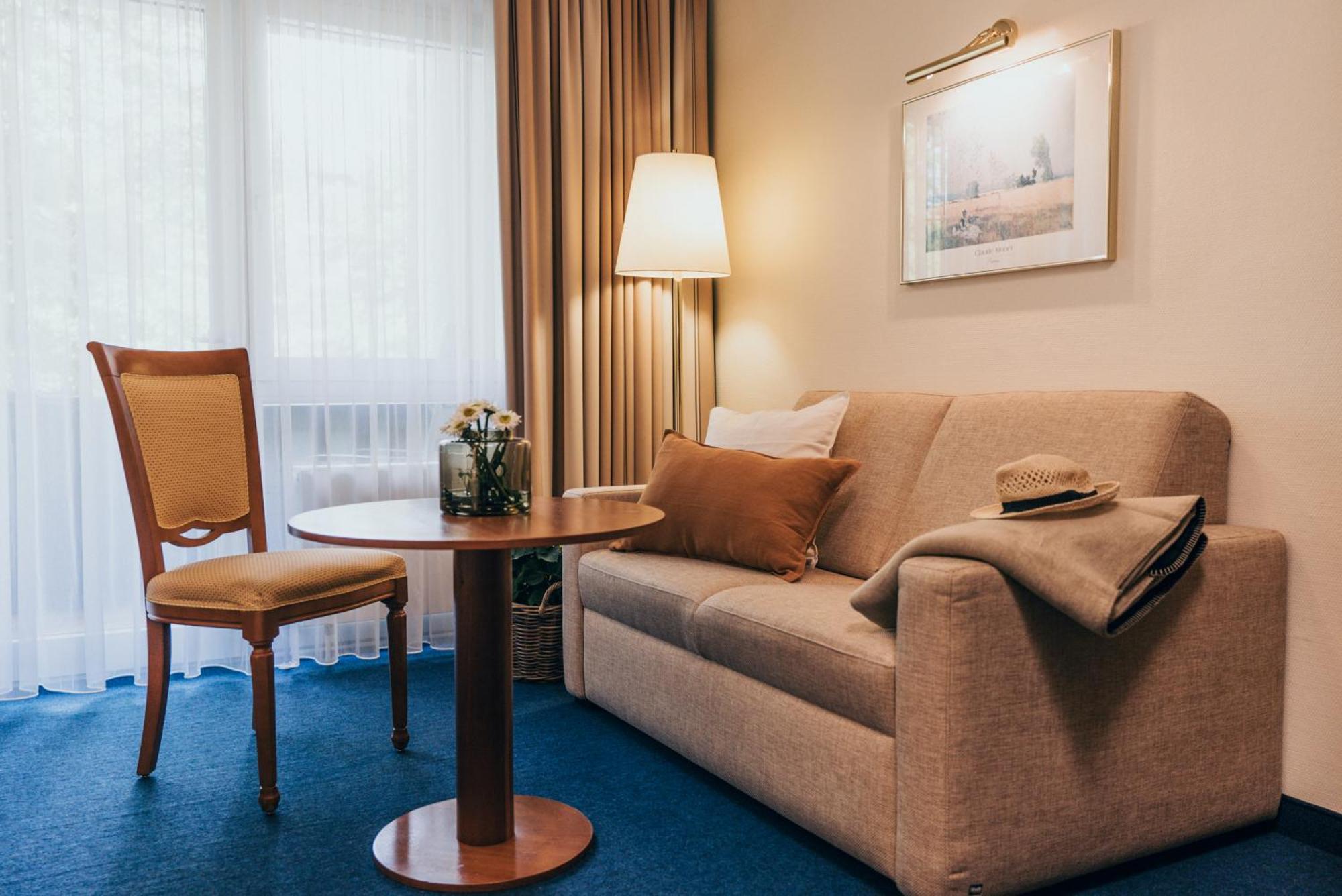 Hotel Reindl Suiten & Appartments Bad Fussing Ngoại thất bức ảnh