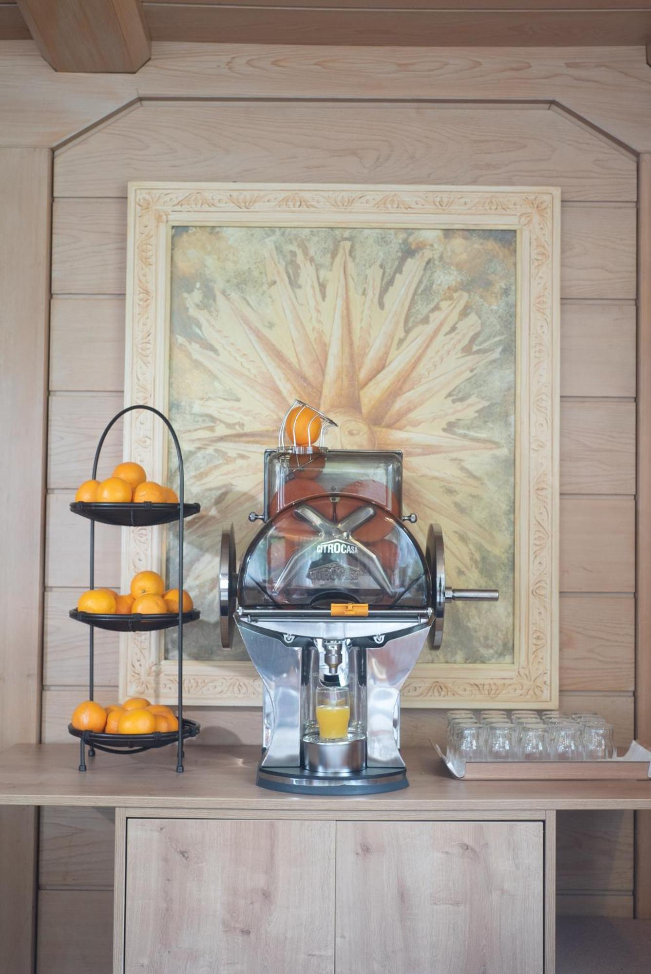 Hotel Reindl Suiten & Appartments Bad Fussing Ngoại thất bức ảnh